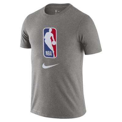 Team 31 Nike Men's Dri-FIT NBA T-Shirt Product Image