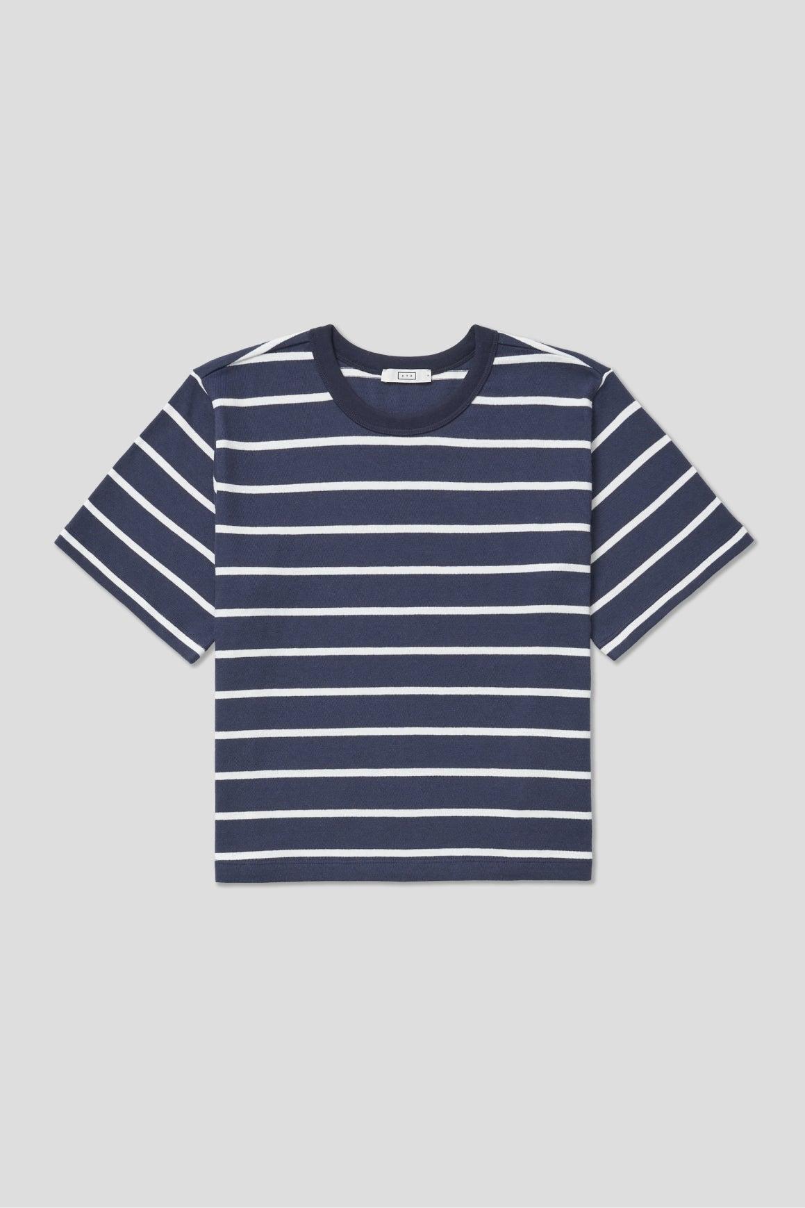 The Practice Tee Product Image