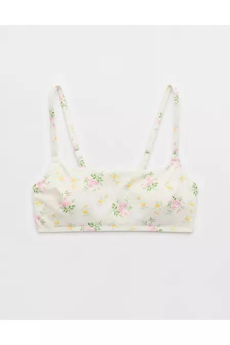 Aerie The Dipper Bikini Top Women's Product Image