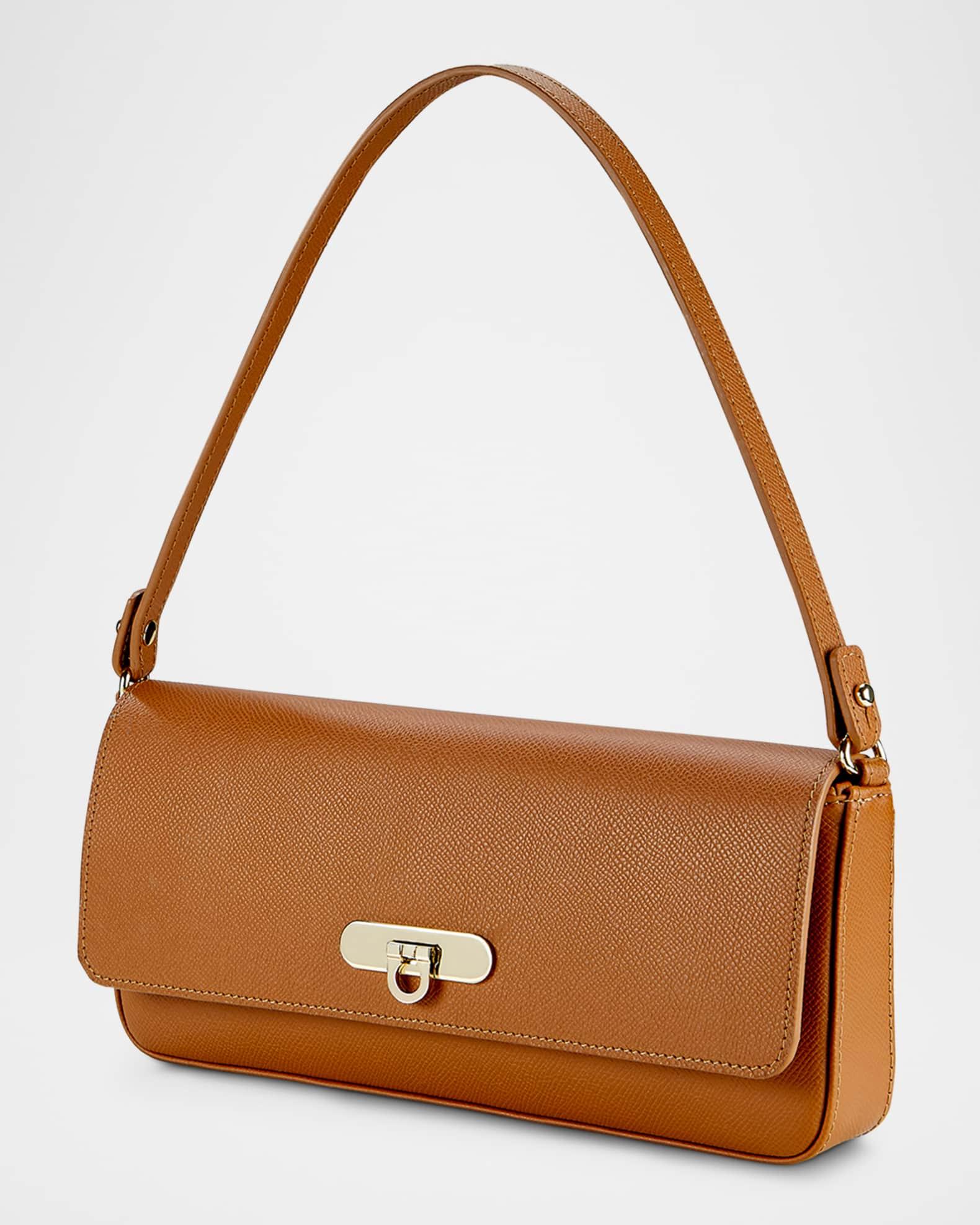 AUDREY SHOULDER BAG Product Image