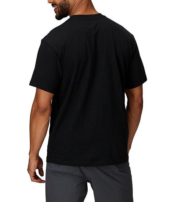 Marmot MMW Short Sleeve T-Shirt Product Image
