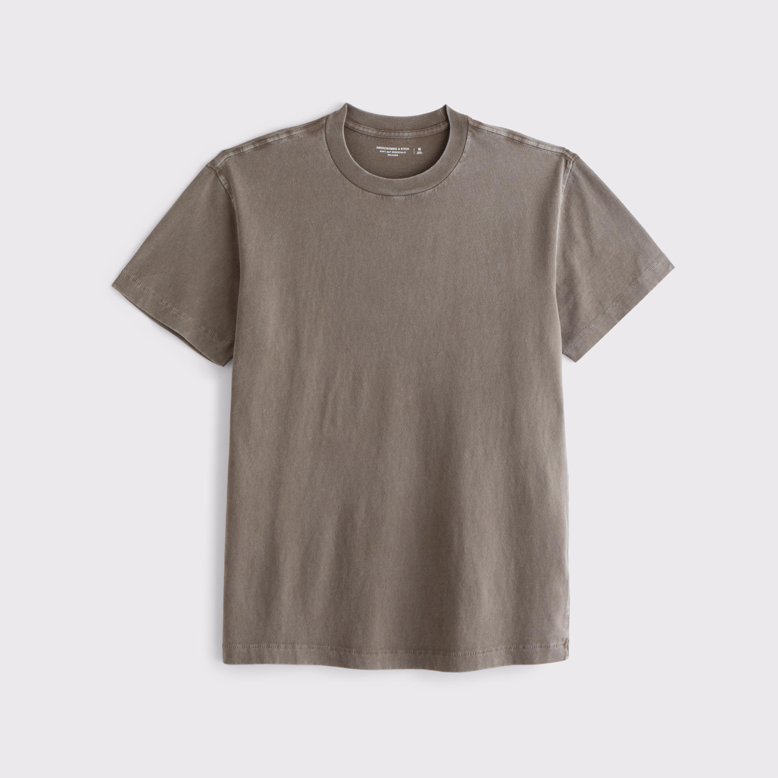 Relaxed Essential Tee Product Image