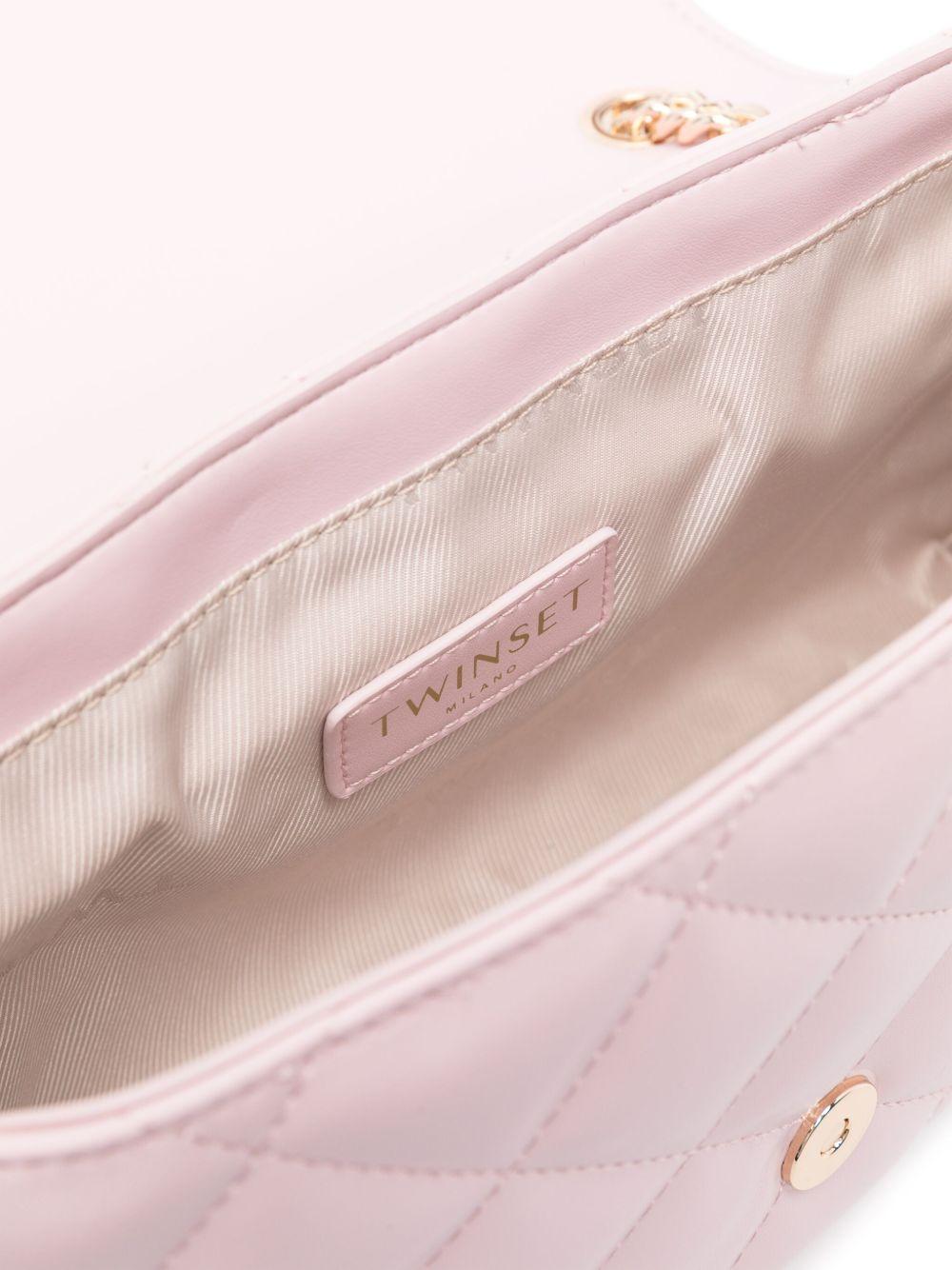 Audrey cross body bag Product Image