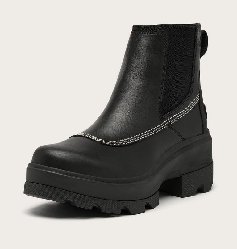 JOAN FRWD™ Women's Chelsea Boot Product Image