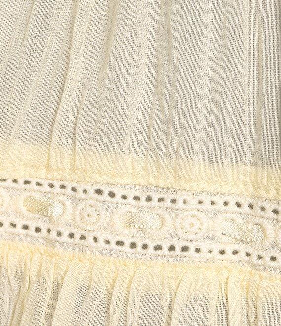 BDG Urban Outfitters Elsie Crinkle Camisole Product Image