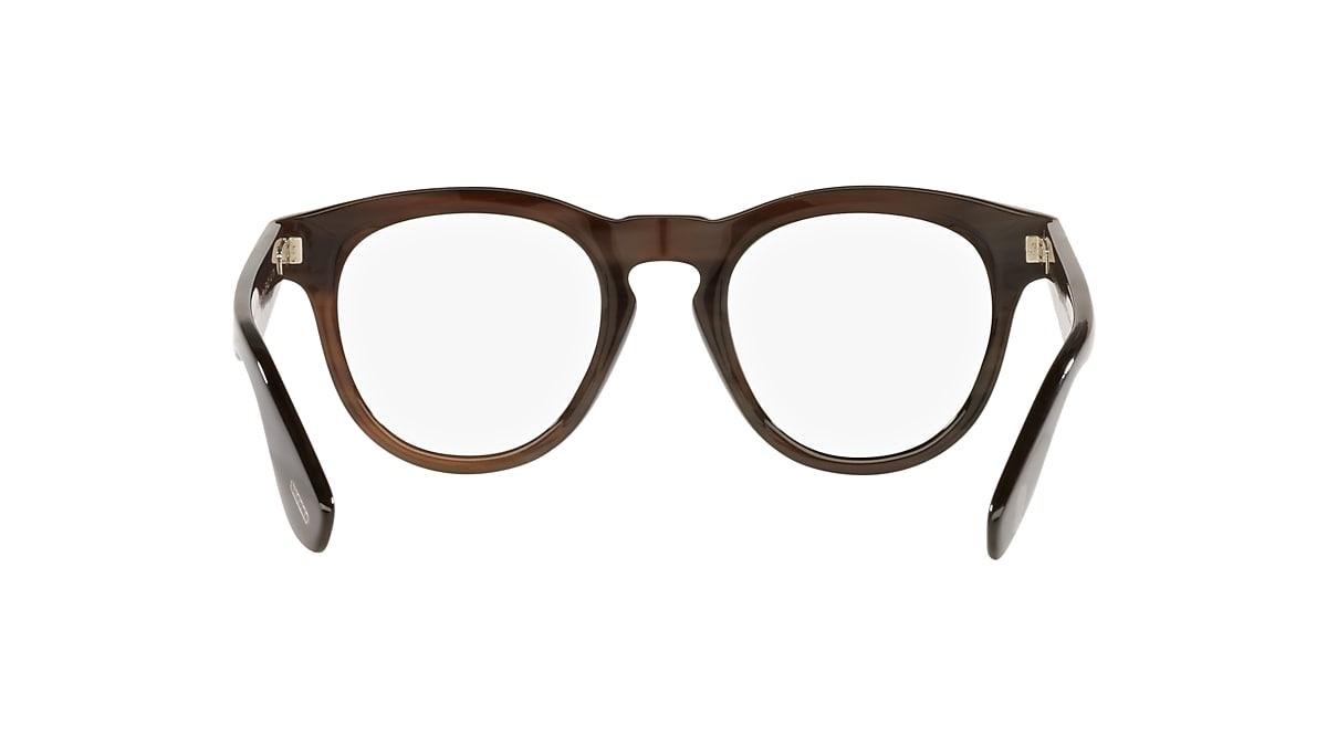 Nino Horn 0OV8029S__1695SB Product Image