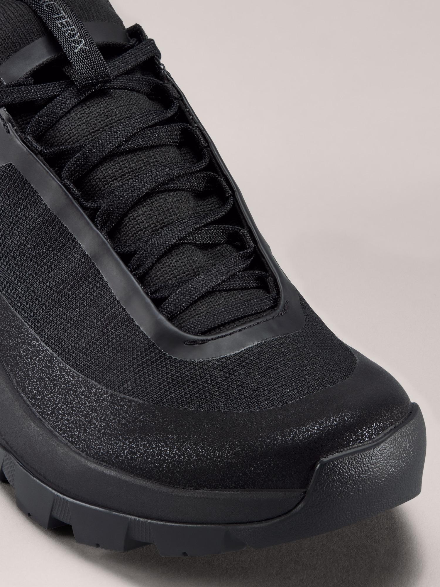 Vertex Alpine GTX Shoe Women's Product Image