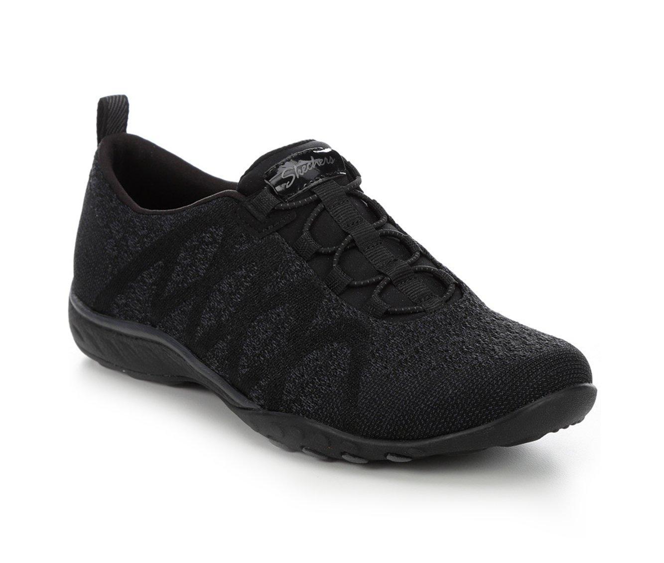 Women's Skechers Infi-Knity 100301 Slip-On Shoes Product Image