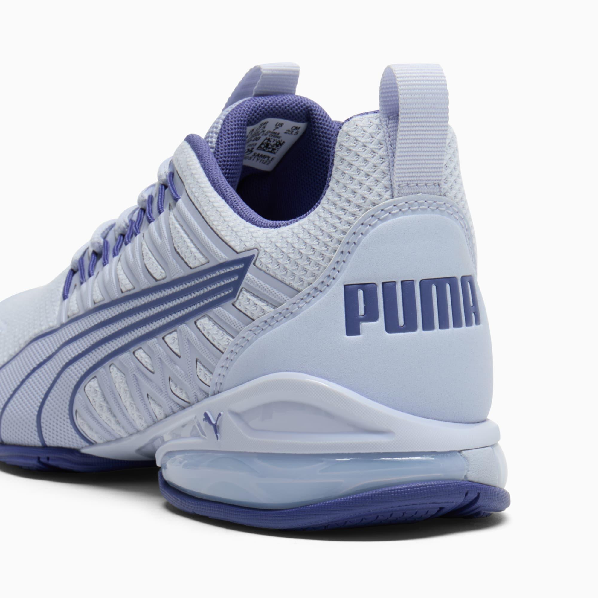 Voltaic Evo Women's Training Shoe Product Image