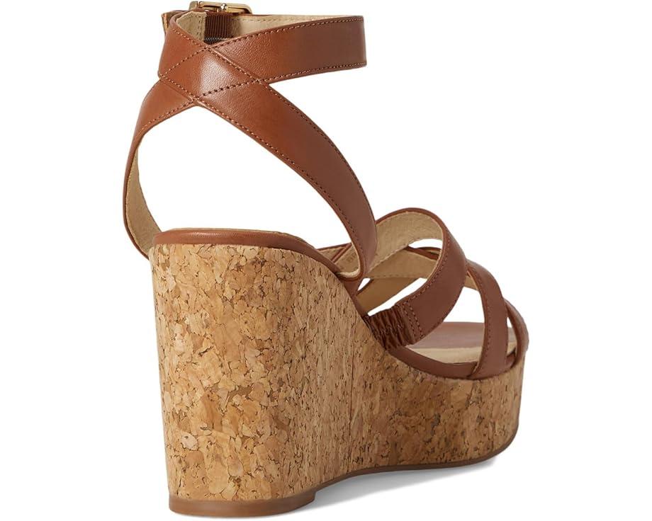 Women's Jack Rogers Pippa Wedge Product Image