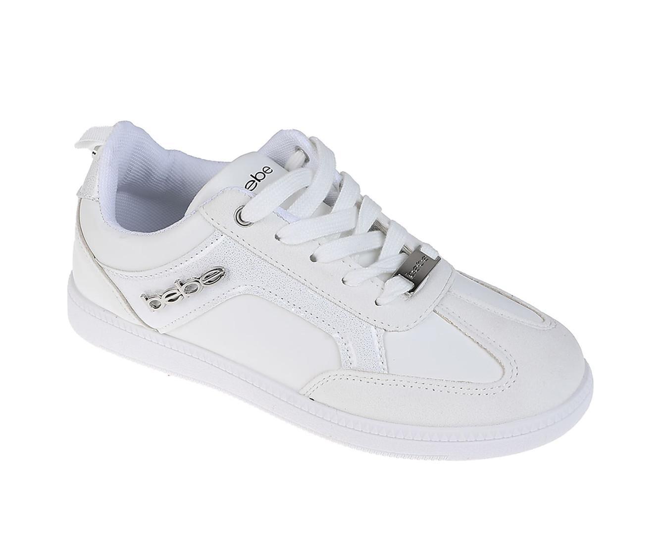 Women's Bebe Kay Sneakers Product Image