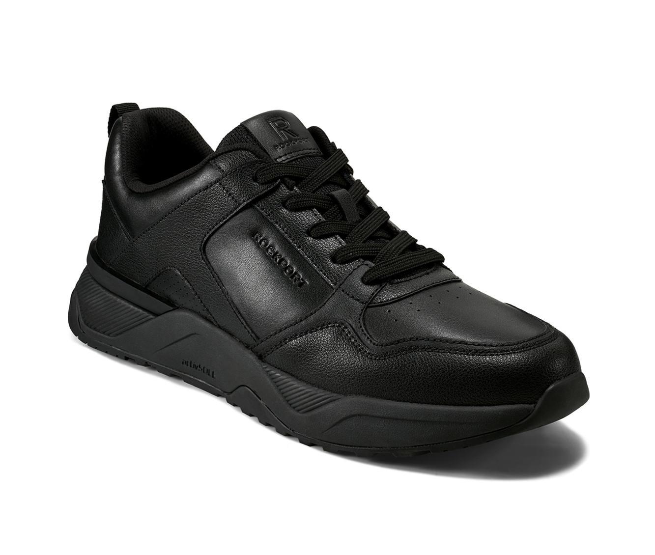 Men's Rockport Prowalker Norris Sneakers Product Image