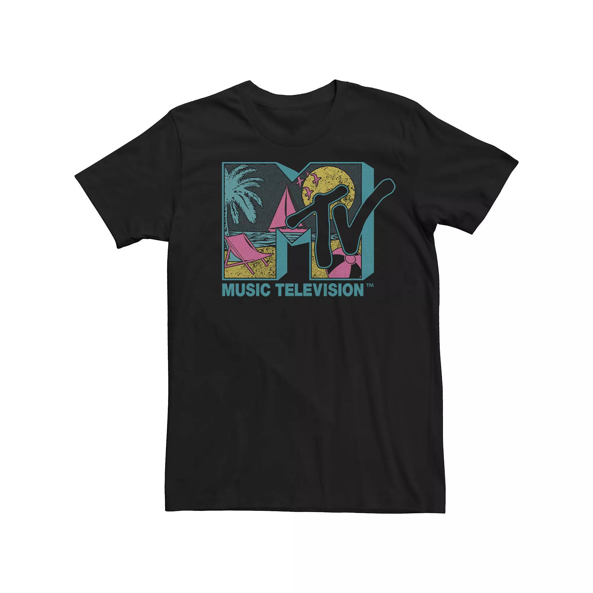 Men's Lion King Idiots Pocket Hit Tee,  Product Image