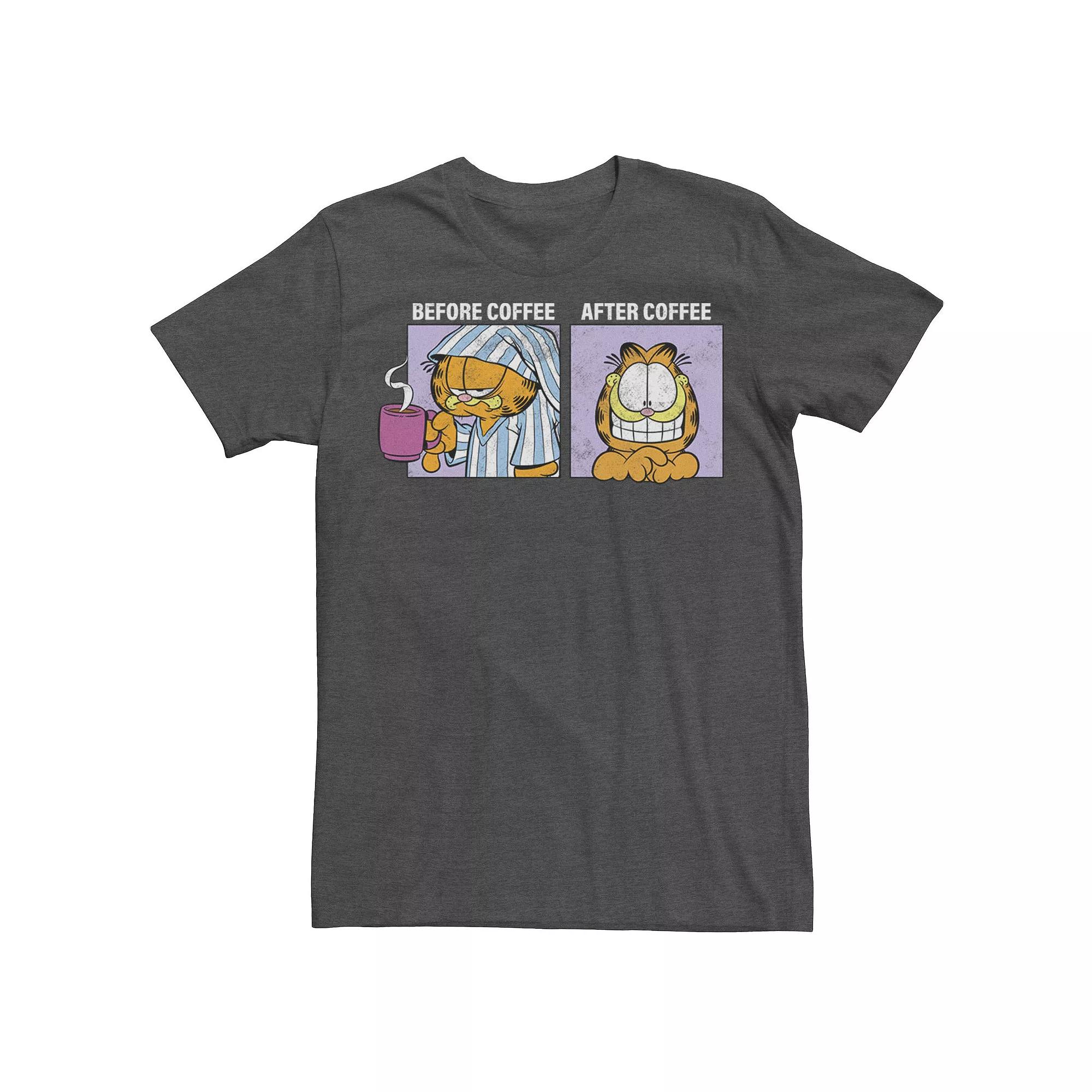 Disney's The Lion King Men's Pride Rock Portrait Fill Tee, Size: Large, Black Product Image