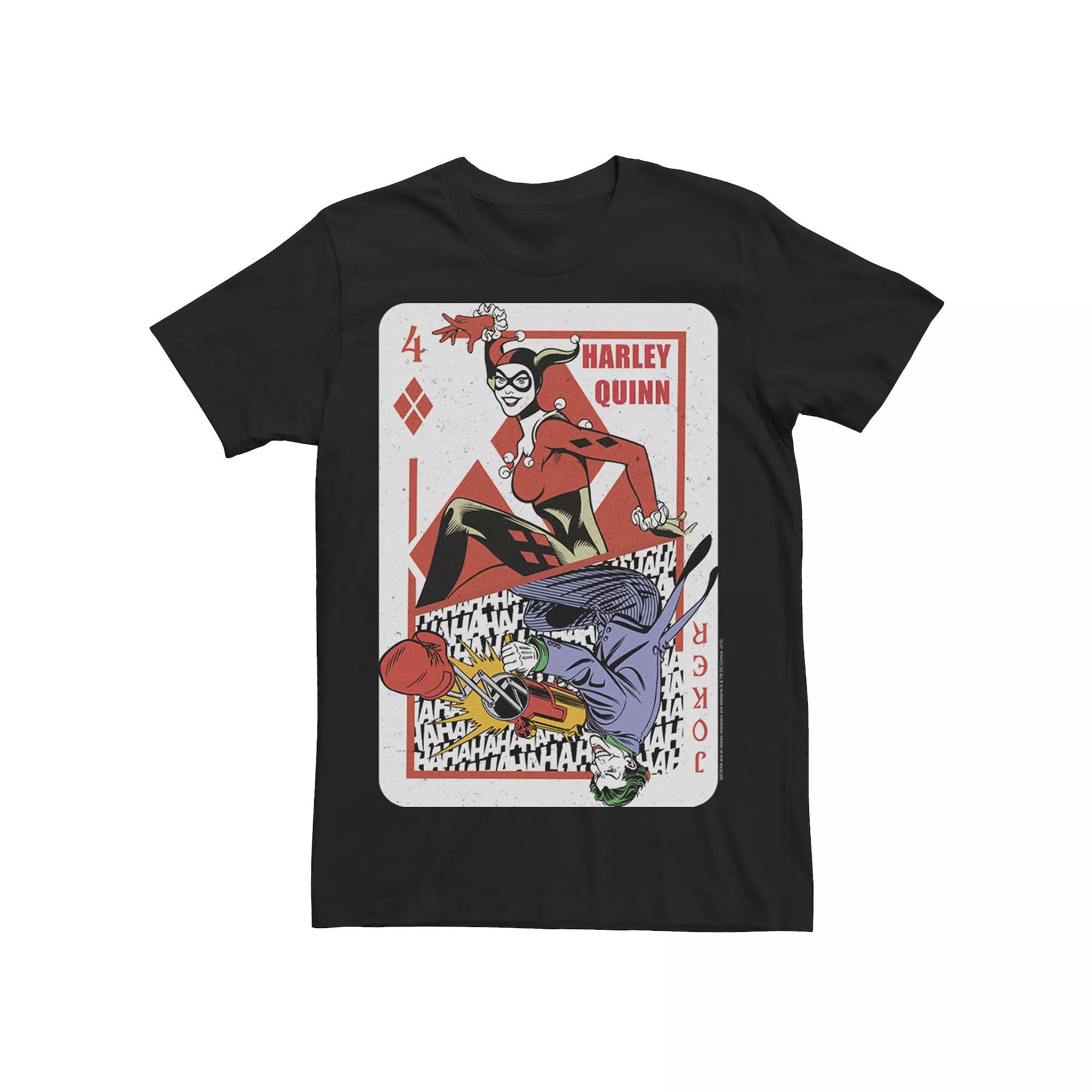 Mens Star Wars The Force Awakens X-Wing Poster Tee Product Image