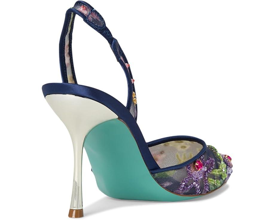 Blue by Betsey Johnson Product Image