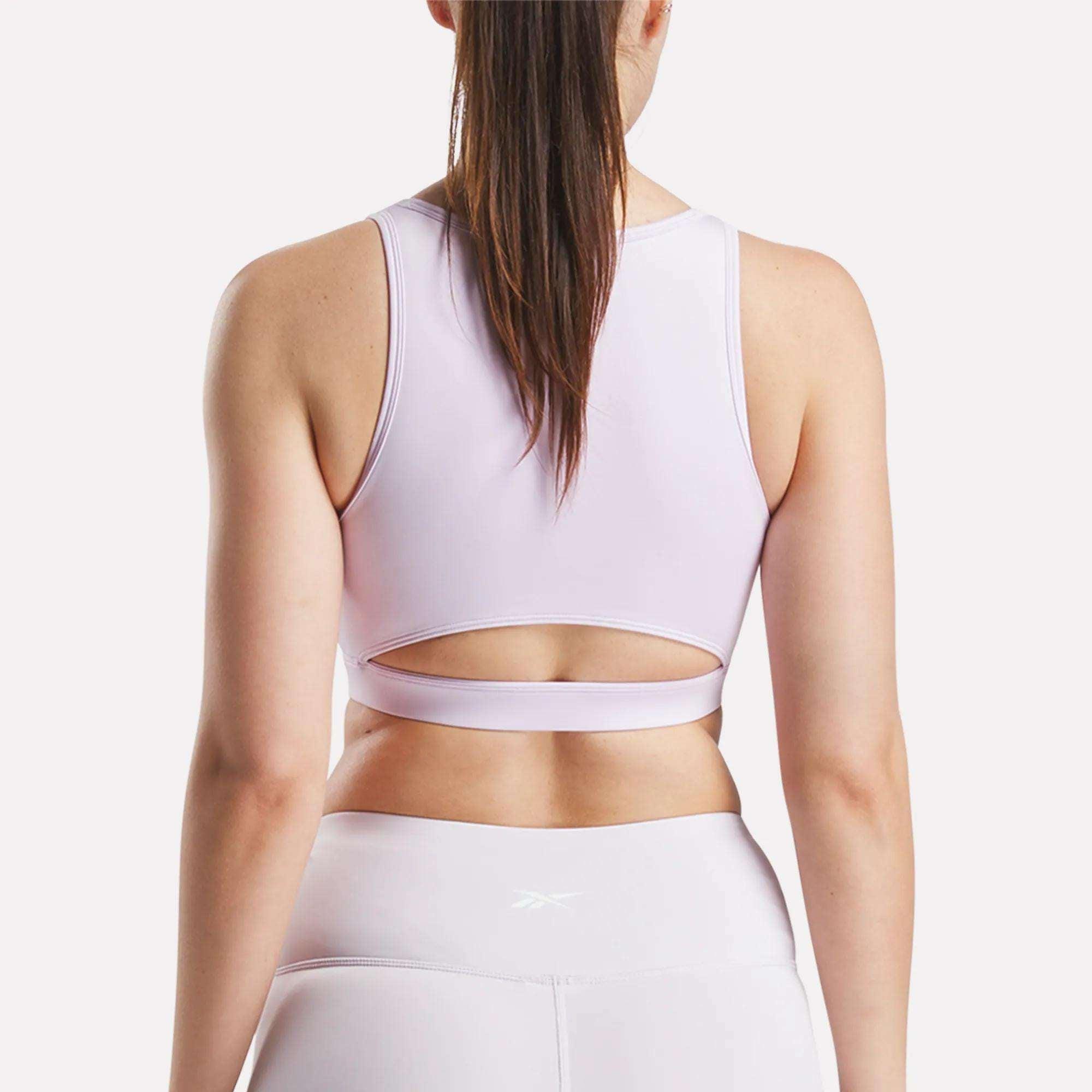 Women's Core High-Impact Bra Female Product Image