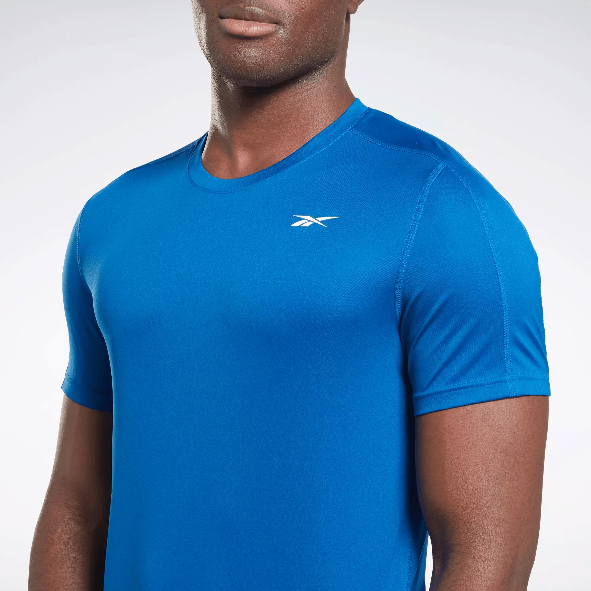 Men's Training Tech T-Shirt Product Image