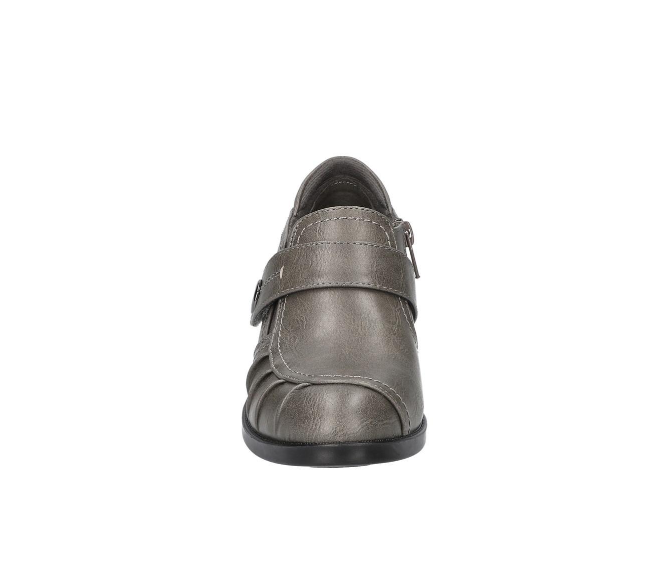 Women's Easy Street Ballad Clogs Product Image