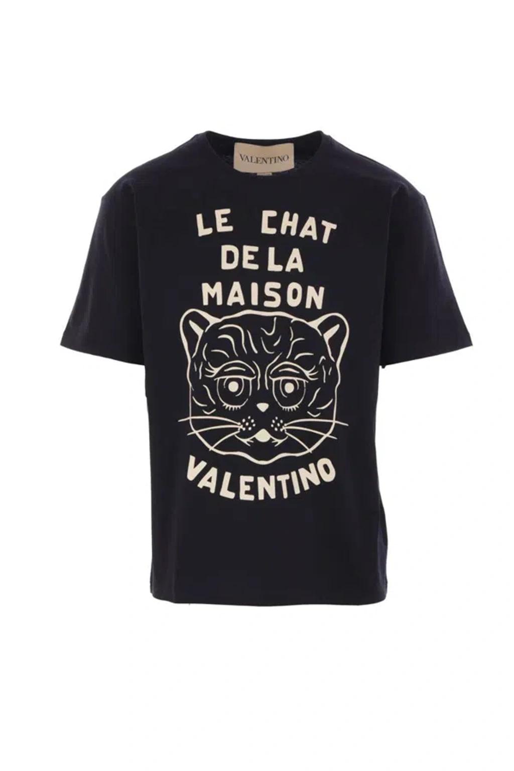 Men's Labs 3D Print-Knit Air Tee - Slate Grey Male Product Image