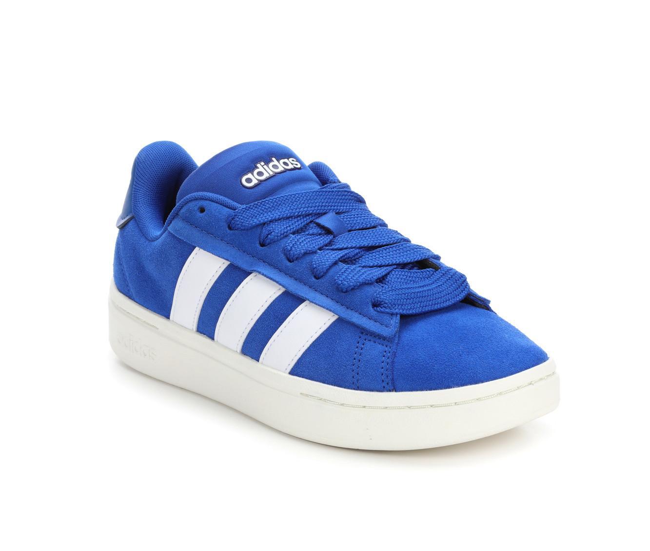 Men's Tommy Hilfiger Ribby Fashion Sneakers Product Image