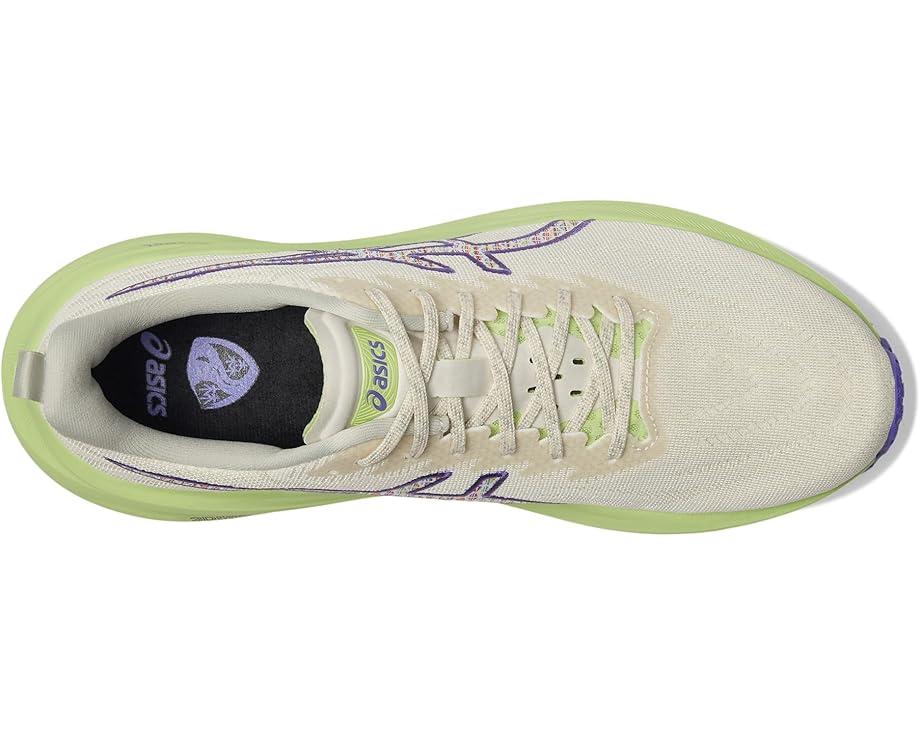 Gt-2000 14 Tokyo Product Image