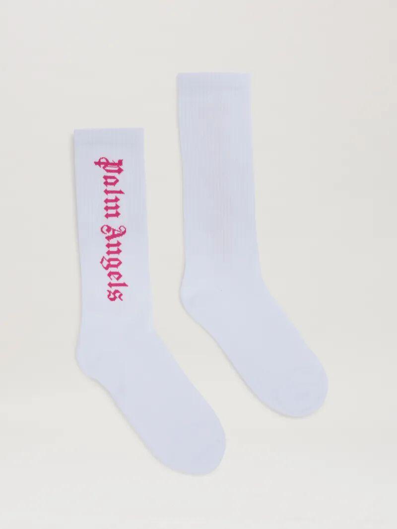 CLASSIC LOGO SOCKS Product Image