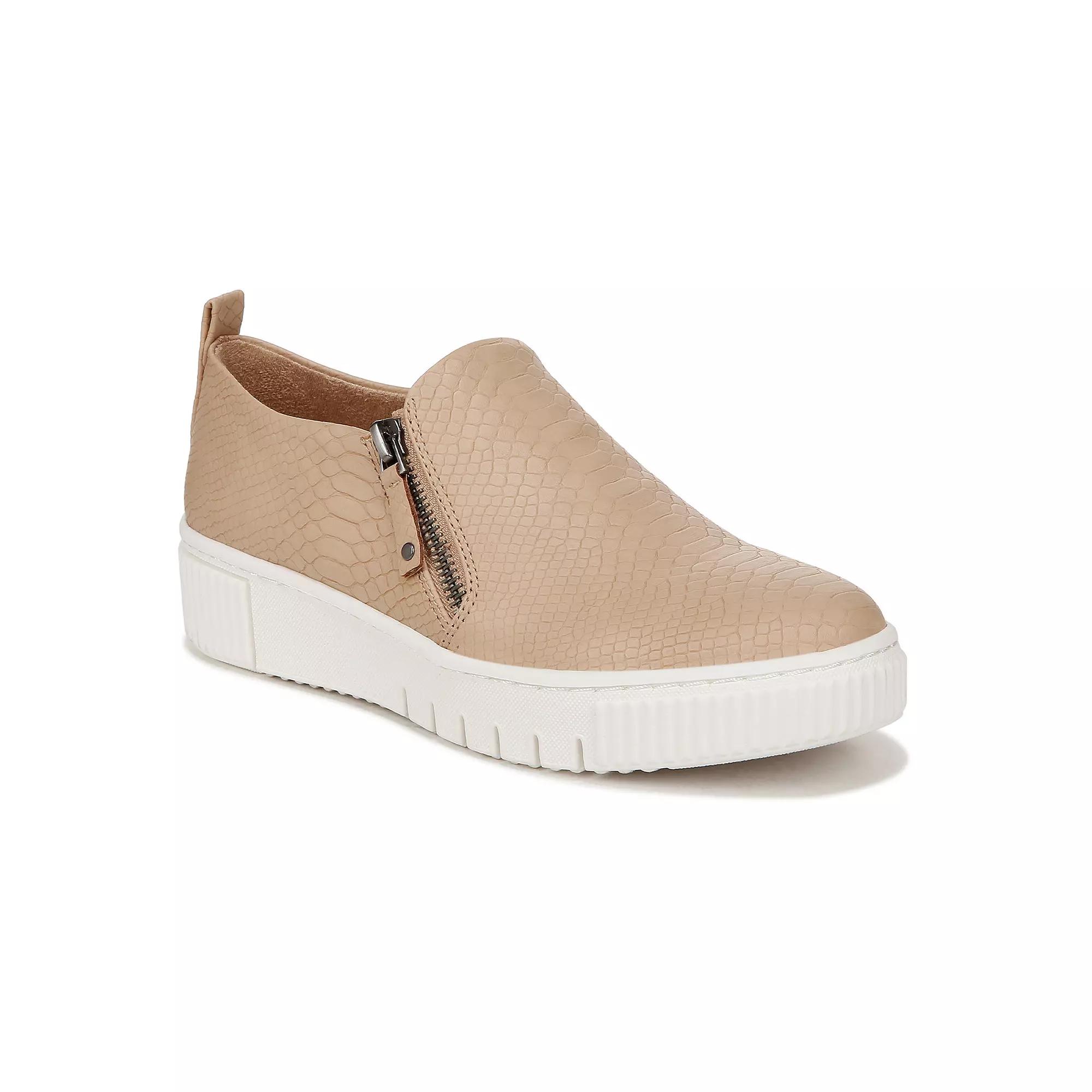 SOUL Naturalizer Turner Women's Sneakers, Size: 6 Product Image