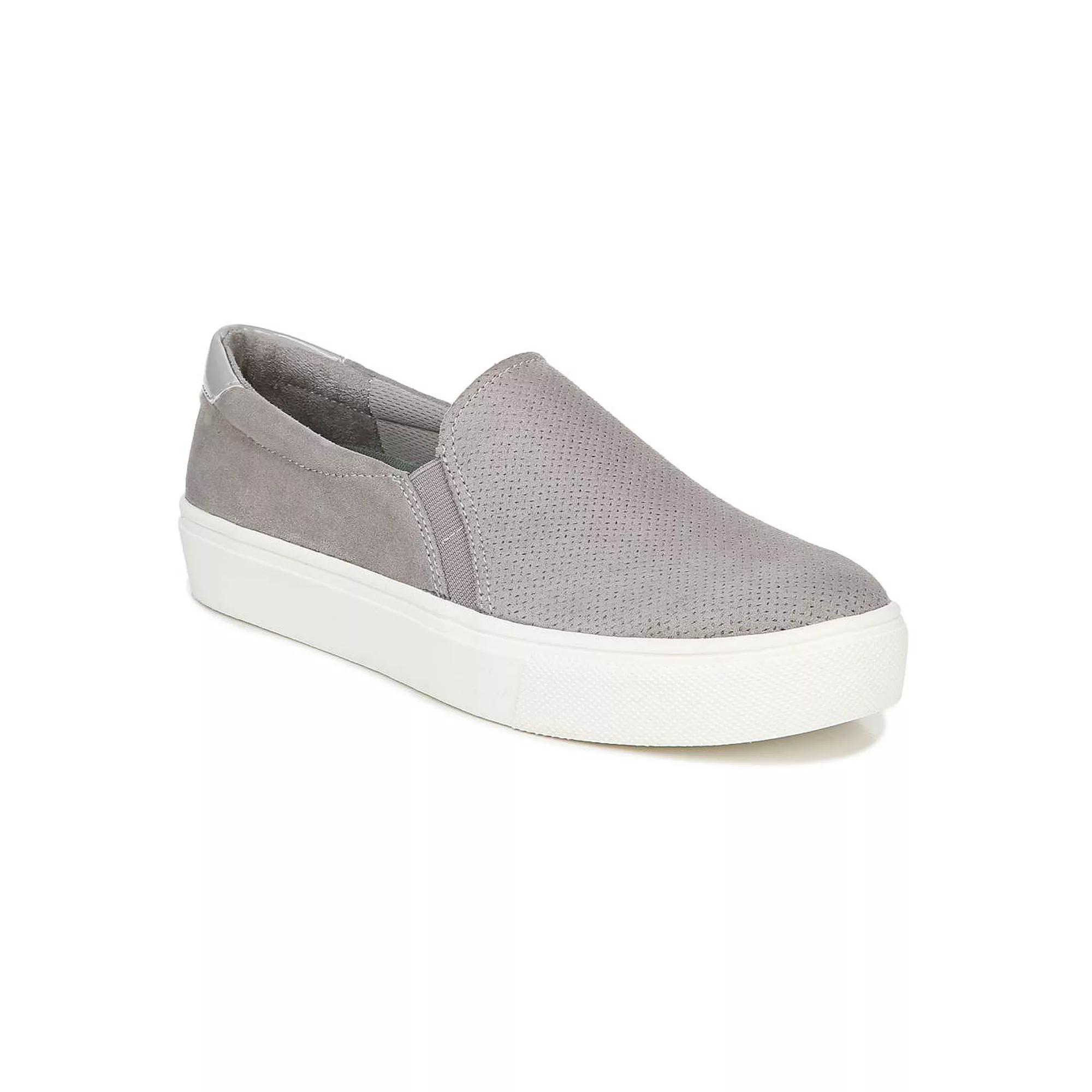 Dr. Scholls Nova Womens Slip-on Sneakers Product Image