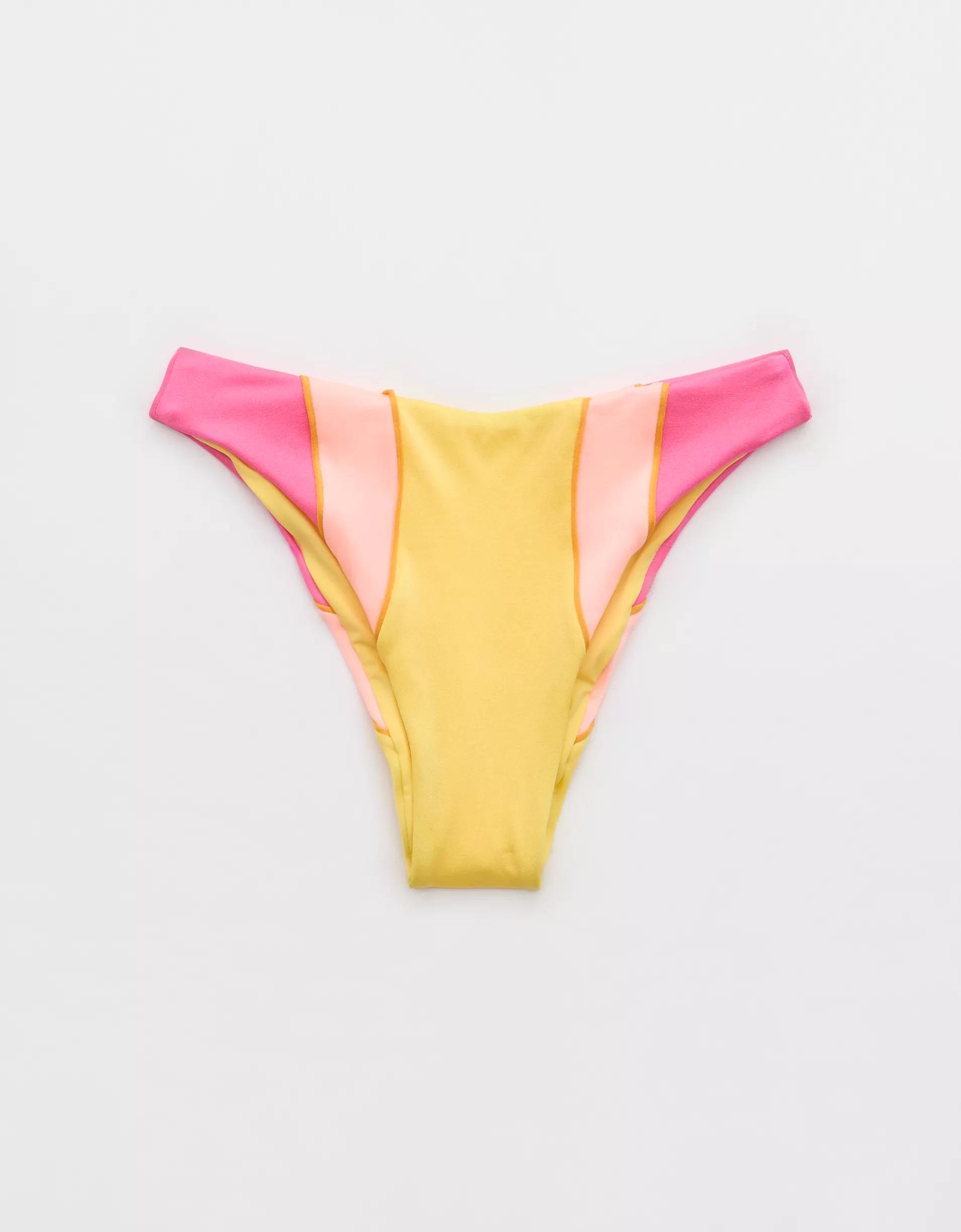 ONEONE Elodie Bikini Bottom Product Image