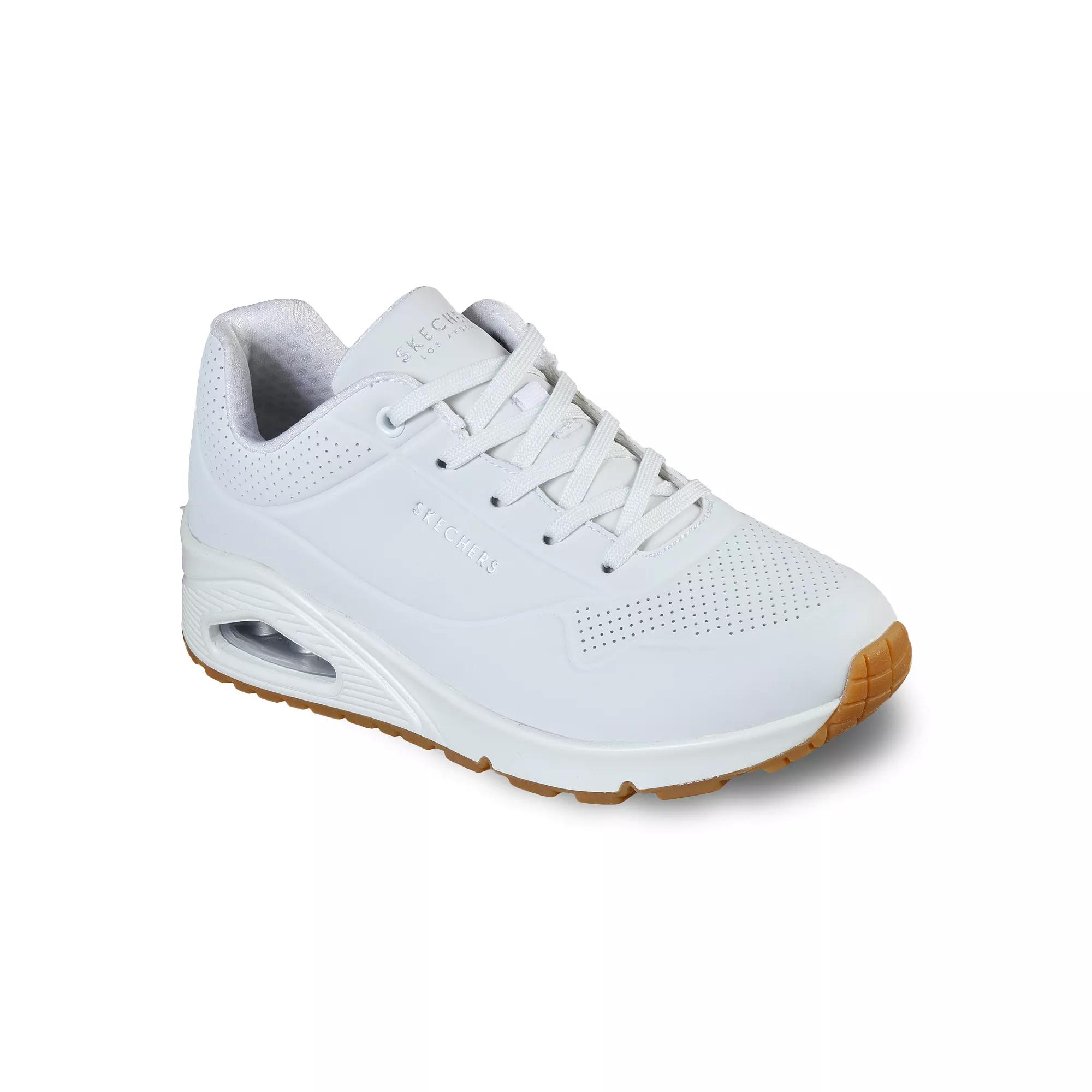 Skechers® Street Uno Women's Sneakers,  Product Image