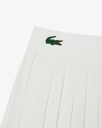 Miami Open Edition Ballgirl Sport Tennis Skirt Product Image