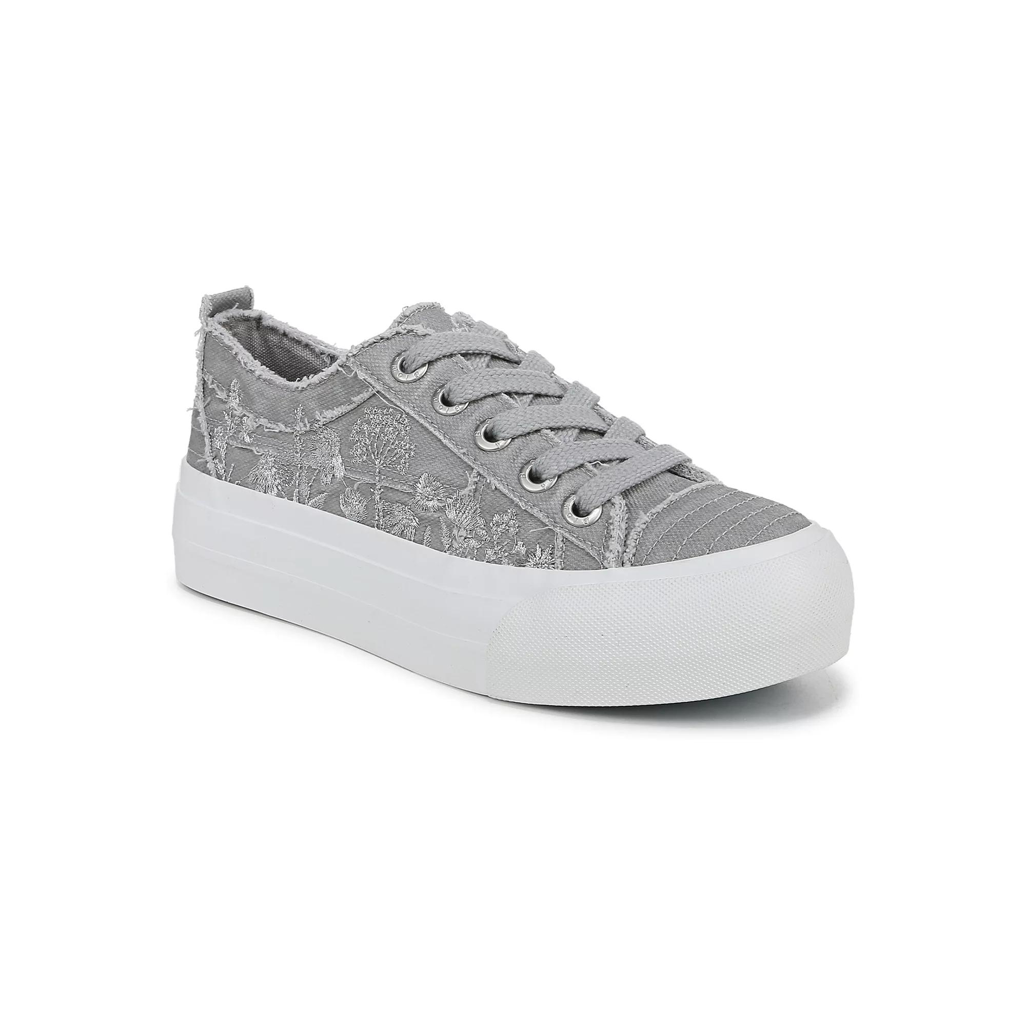 Blowfish Malibu Sadie-Sun Women's Sneakers,  Product Image