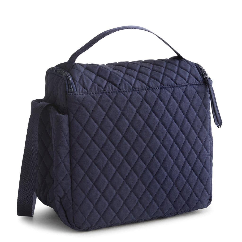 Outlet Lunch Crossbody Product Image