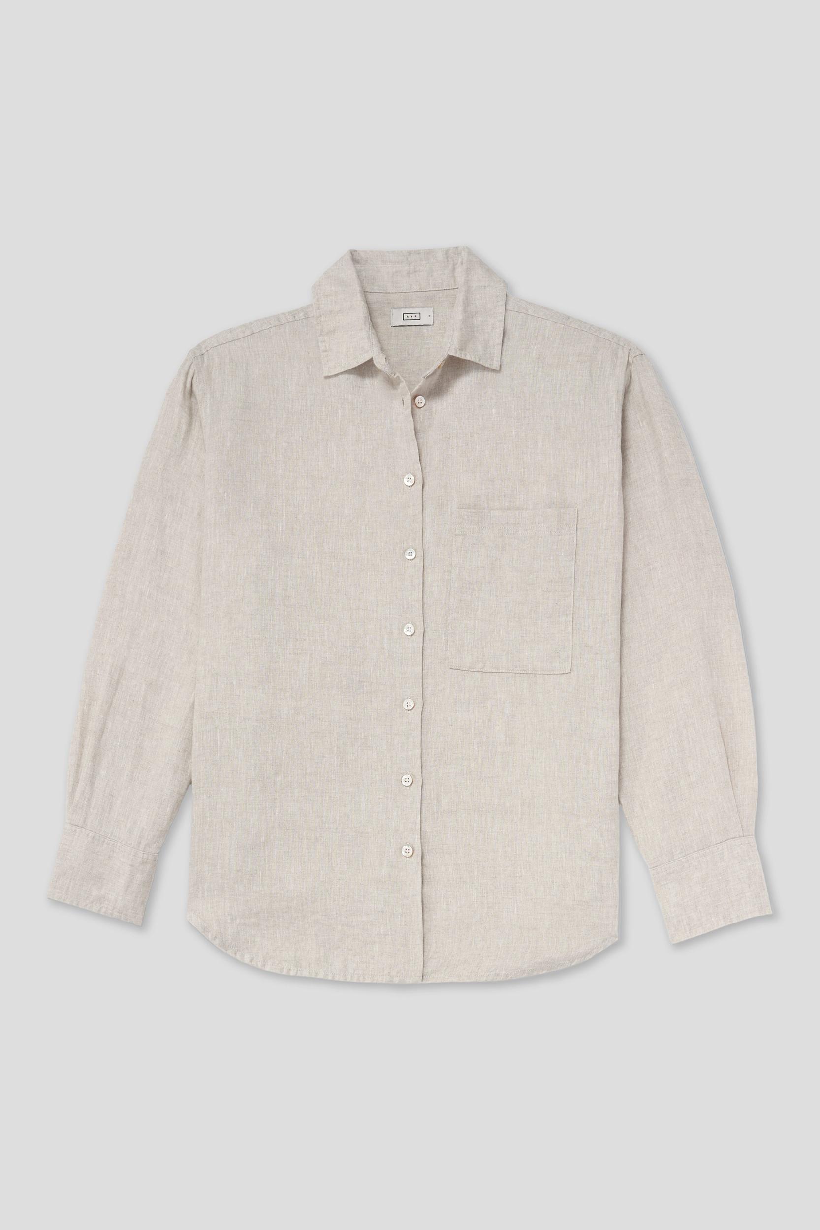 The Deep End Product Image