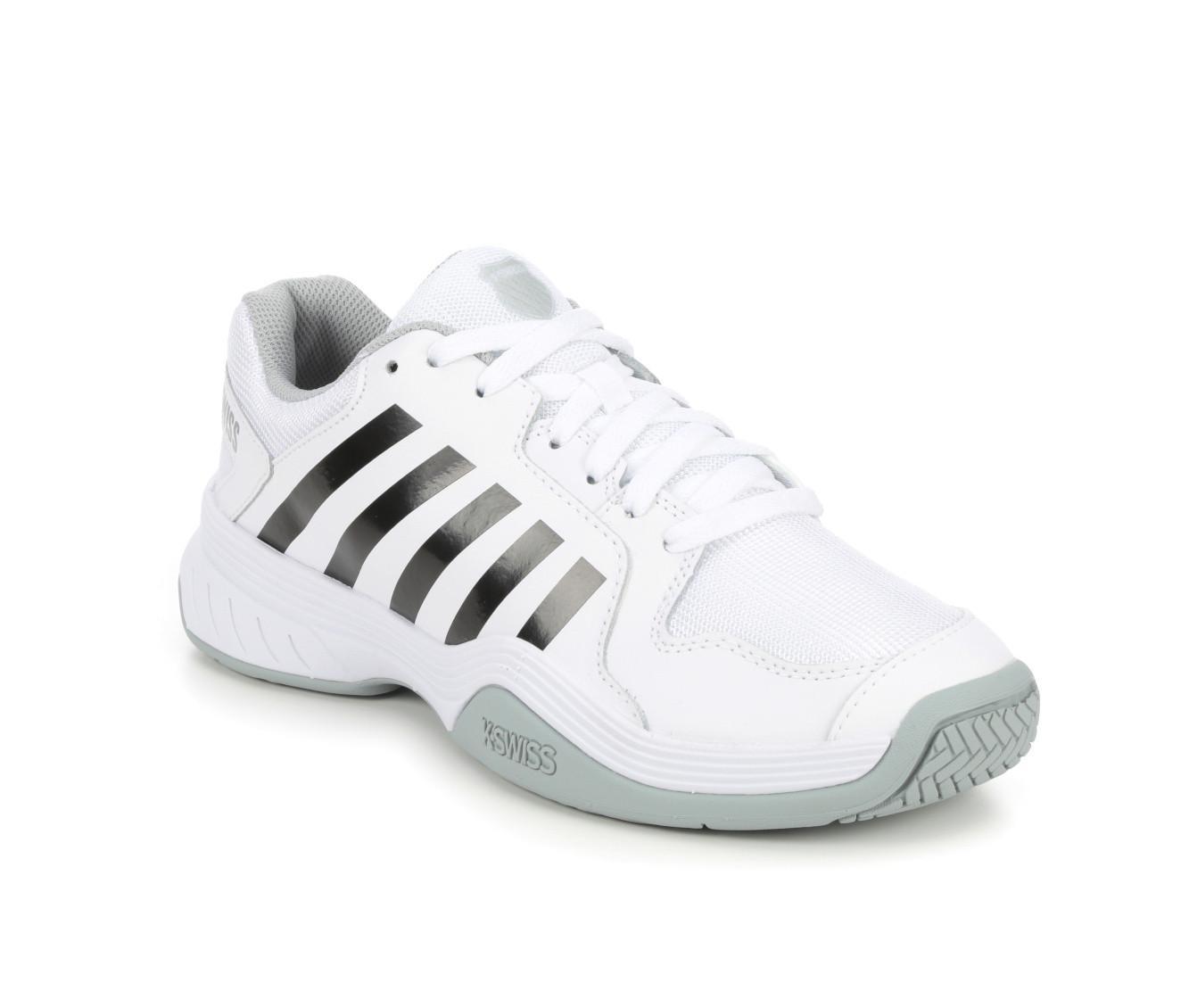 Men's K-Swiss Court Express Pickleball Sneakers Product Image