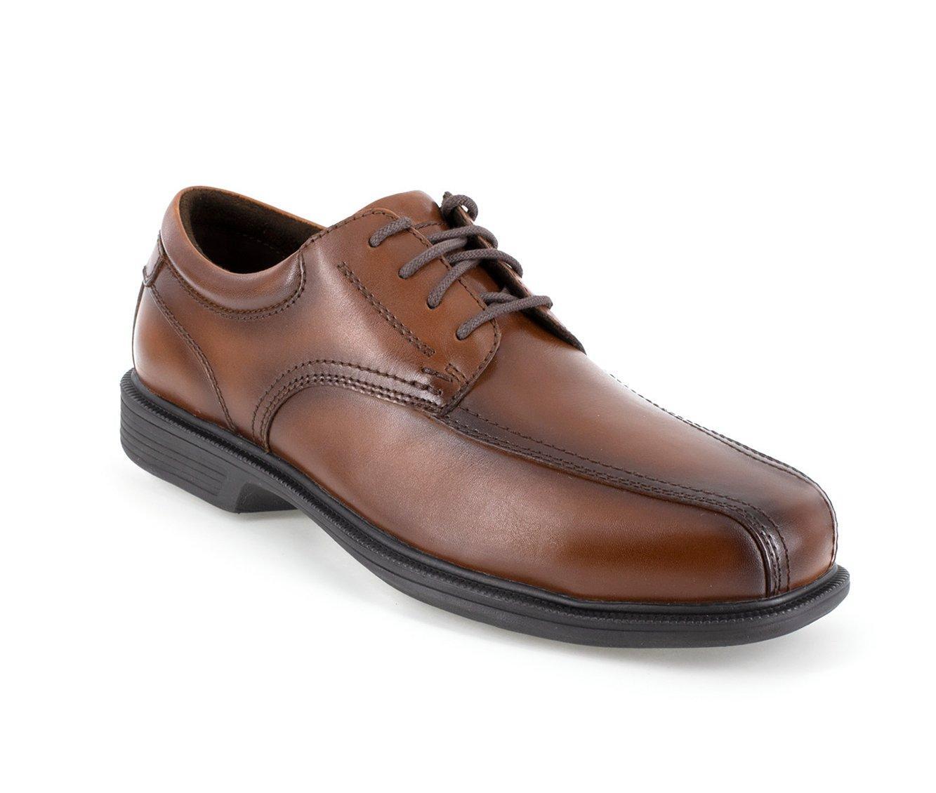 Men's Florsheim Work Coronis Work Shoes Product Image