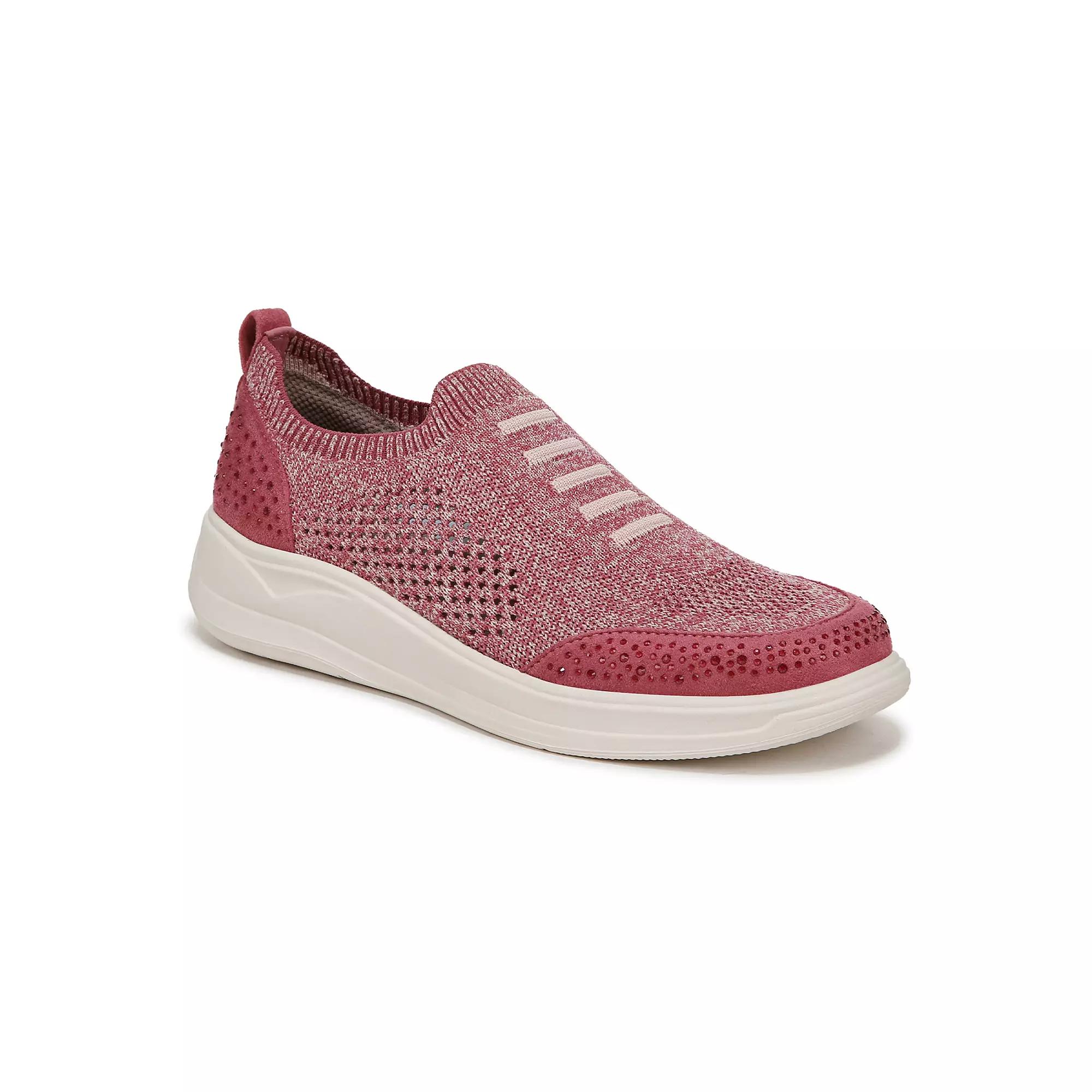 LifeStrideTimeless Bright Women's Slip-on Sneakers,  Product Image