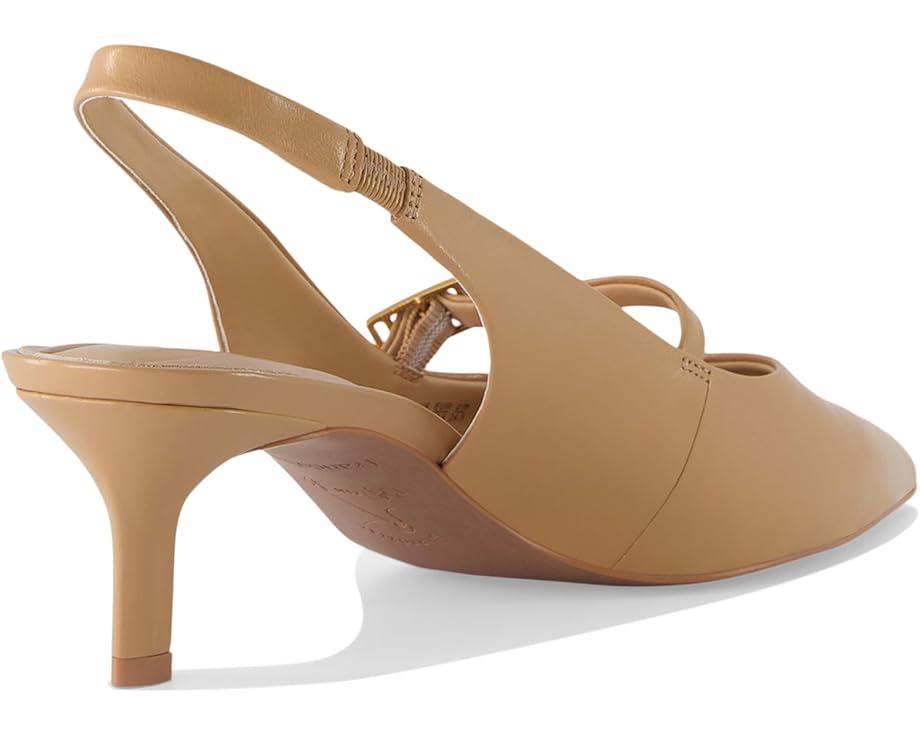 Jaden Slingback Shoes Product Image