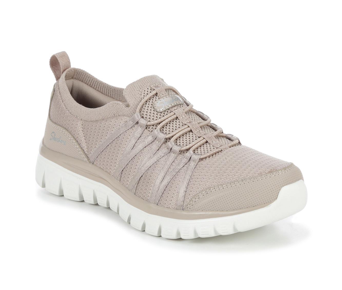 Women's Skechers Graceful Soul 100692 Product Image