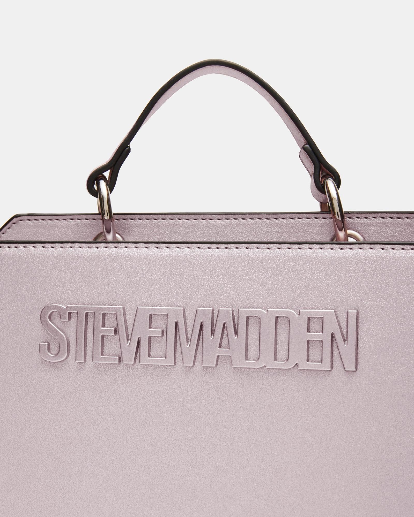 EVELYN BAG - SM REBOOTED Female Product Image