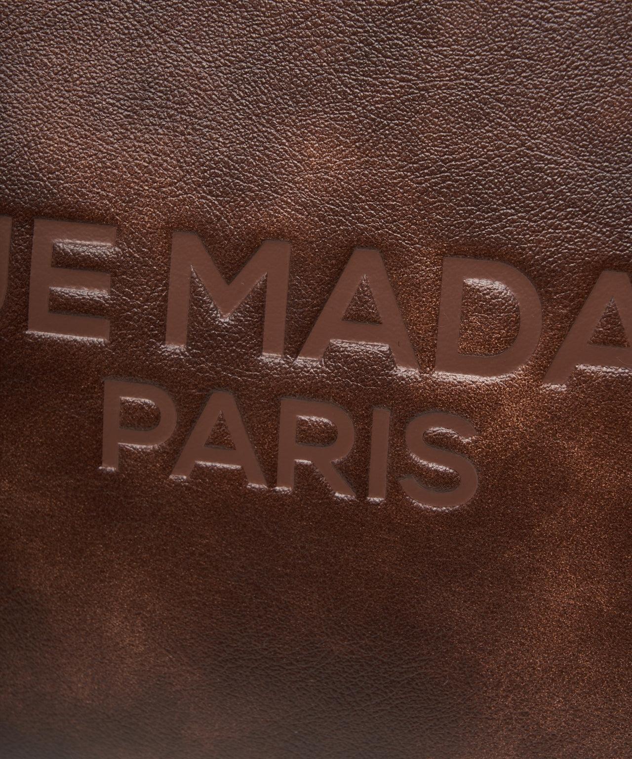 Crossbody bag 'Texas' Product Image