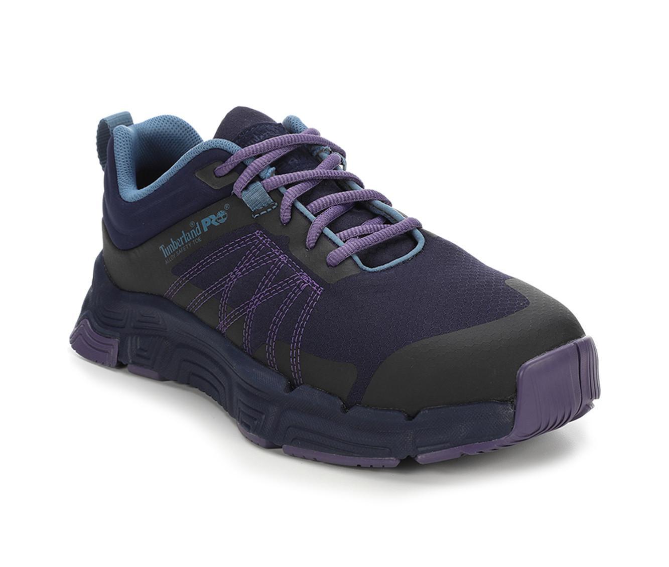 Women's Timberland Pro Pro XR-1 EH Work Shoes Product Image