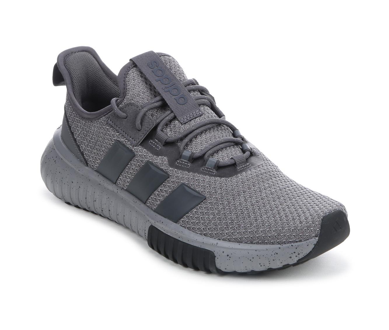 Men's Adidas Kaptir 4.0 Sneakers Product Image