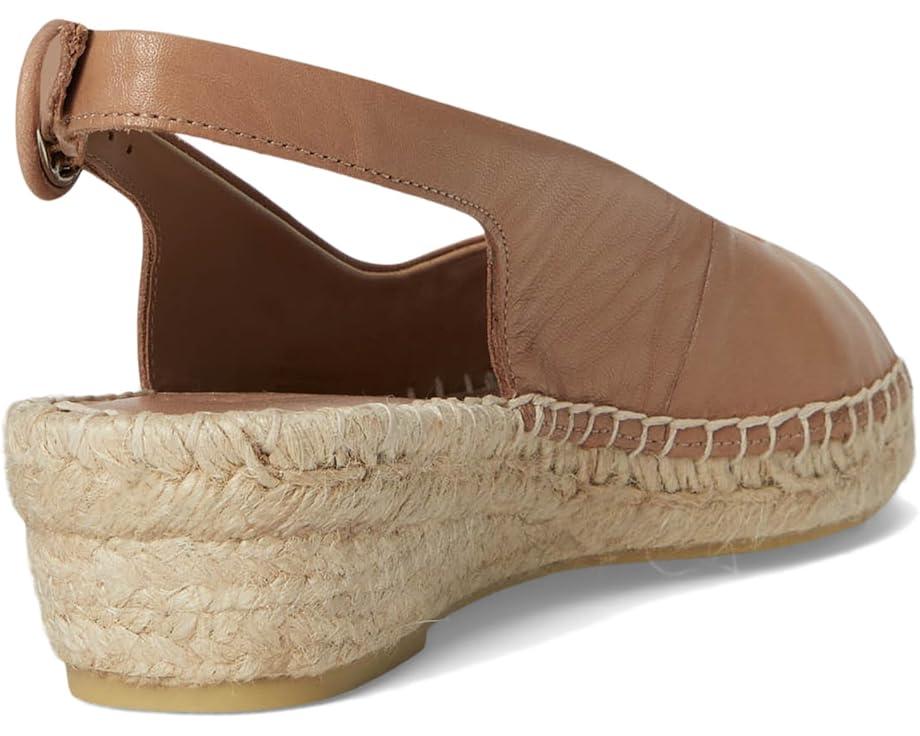 Women's Bernardo Melila Product Image