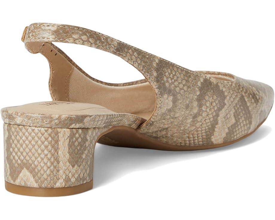 MSRP: $69.99(29% OFF) Product Image