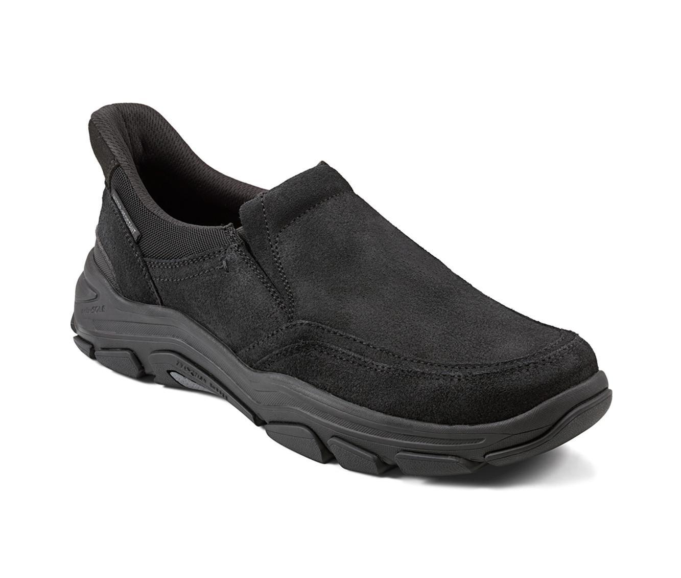 Men's Rockport Reece Loafers Product Image