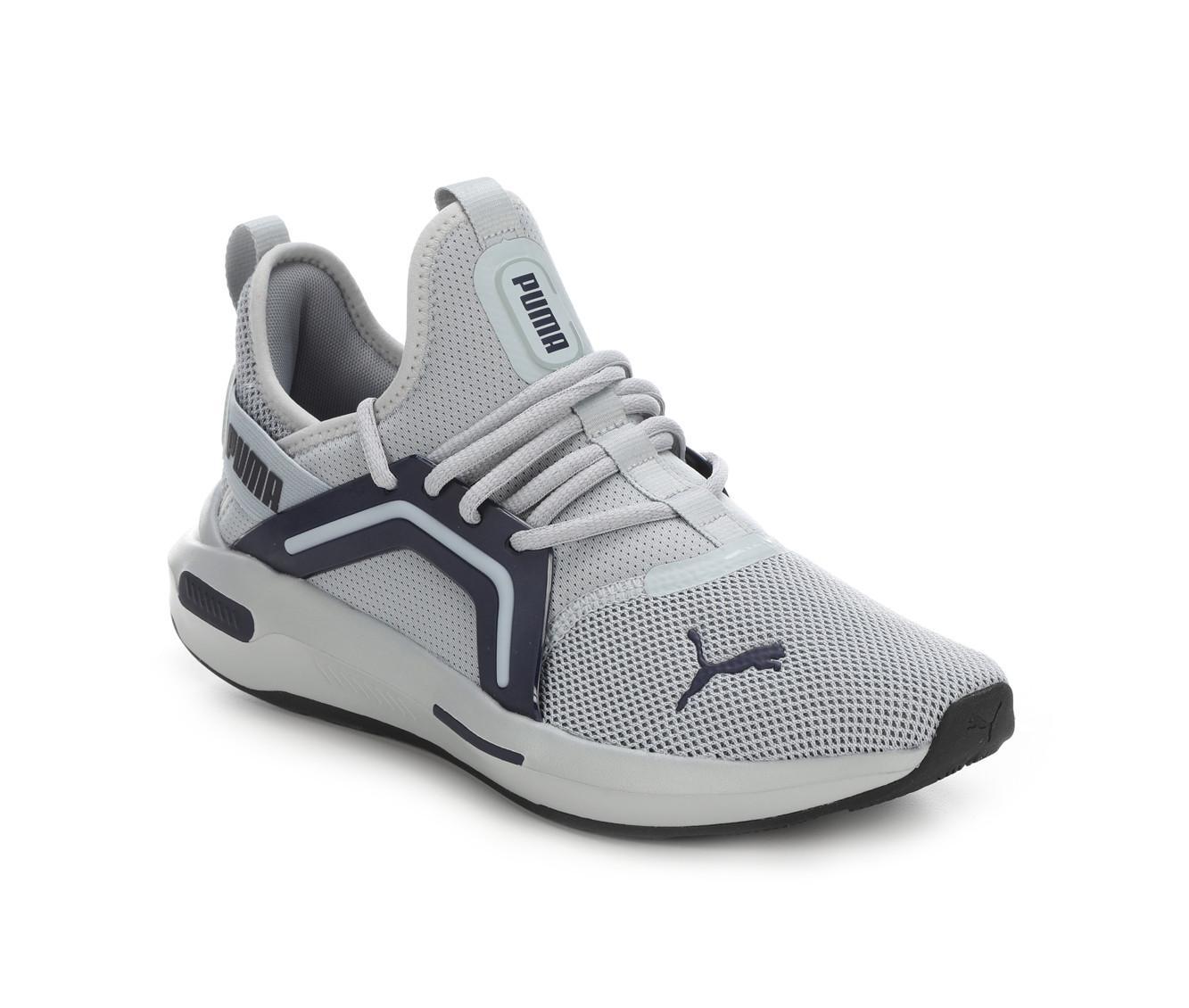 Men's Puma Softride Enzo 5.0 Running Shoes Product Image