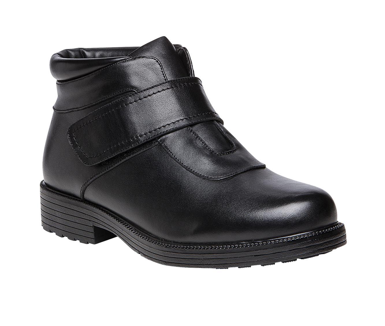 Men's Propet Tyler Boots Product Image