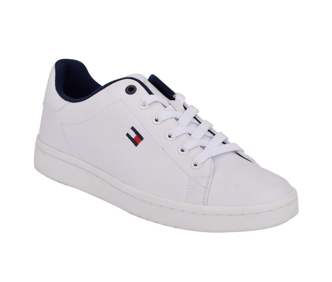 Men's Tommy Hilfiger Lendar Sneakers Product Image